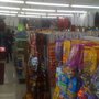 Photo of Pairs Food Store