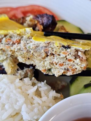 Le's Kitchen by null