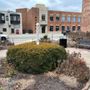 Photo of Pathways to Peace Garden