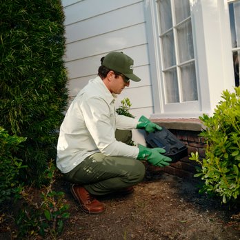 Aptive Pest Control - Proactive pest control installation near the home - Pest Control Near Me - West Chicago, Illinois