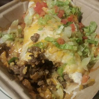 Tapatio Mexican Restaurant - Burrito tapatio - Mexican Near Me - Troutdale, Oregon Tapatio Mexican Restaurant - Burrito tapatio - Mexican Near Me - Troutdale, Oregon