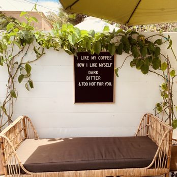 Communal - www.letravelstyle.com - Coffee & Tea Near Me - San Diego, California Communal - www.letravelstyle.com - Coffee & Tea Near Me - San Diego, California