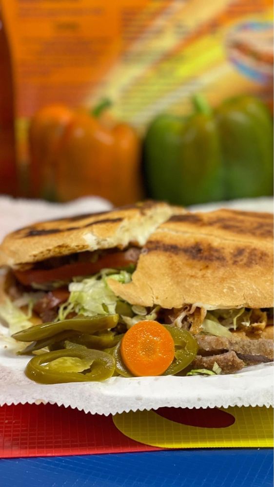 TAQUERIA LOS MACHETES Updated September 2024 51 Photos 591