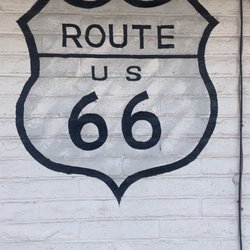 Hatch's Gas & Market