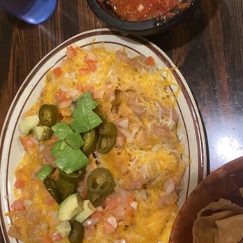 El Talpense Mexican Restaurant - Nachos - Mexican Near Me - Berkeley, California El Talpense Mexican Restaurant - Nachos - Mexican Near Me - Berkeley, California