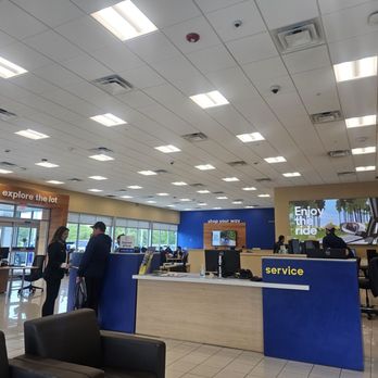 CarMax - Car Buyers Near Me - Wayne, New Jersey CarMax - Car Buyers Near Me - Wayne, New Jersey