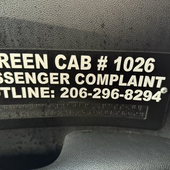 Seattle Yellow Cab - Cab number - Taxis Near Me - Tukwila, Washington Seattle Yellow Cab - Cab number - Taxis Near Me - Tukwila, Washington