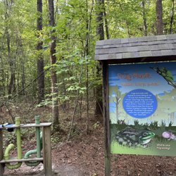 Best Walking Trails Near Me - December 2025: Find Nearby Walking Trails