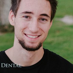 Legacy Dental - Make sure you love your smile.