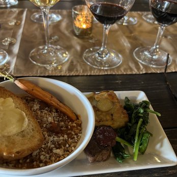 Murrieta's Well - Food and wine - Venues & Event Spaces Near Me - Livermore, California Murrieta's Well - Food and wine - Venues & Event Spaces Near Me - Livermore, California
