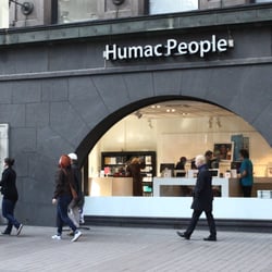 1Store