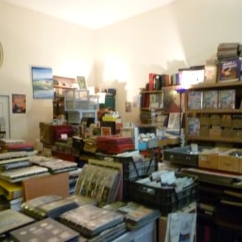 Aux Collectionneurs - Antiques Near Me - Paris, 75 Aux Collectionneurs - Antiques Near Me - Paris, 75