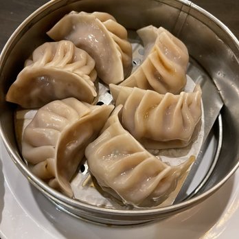 Reren Lamen & Bar - Ramen Near Me - Washington, DC, District of Columbia