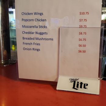 McGuire's Bar - 05/23 hot food - Bars Near Me - Milwaukee, Wisconsin McGuire's Bar - 05/23 hot food - Bars Near Me - Milwaukee, Wisconsin