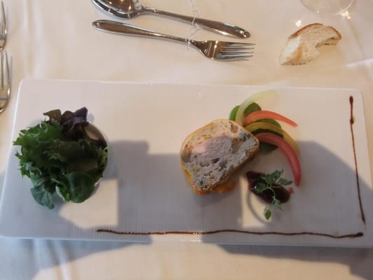 Hôtel Cailler, Charmey en Gruyère by null