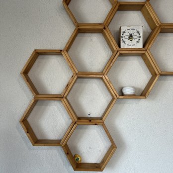 Honeybee Coffee - Coffee & Tea Near Me - Sevierville, Tennessee