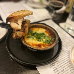 user provided MVD Restaurant & Bar photo