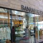 Photo of Banana Republic