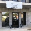 BodyBalance Massage Therapy and Wellness gift card