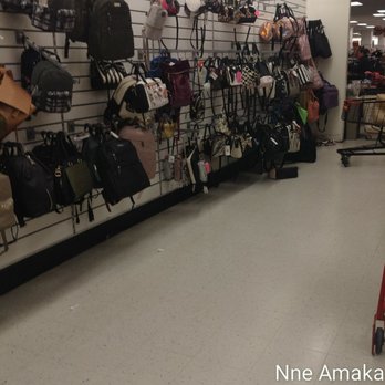 Rego Center - Shopping Centers Near Me - Rego Park, New York Rego Center - Shopping Centers Near Me - Rego Park, New York