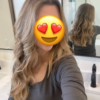 Salon 21 - Hair Salons Near Me - Hamilton, Montana