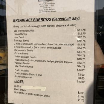 PHANNY’S - Updated April 2026 - 688 Photos & 941 Reviews - 1021 S ...