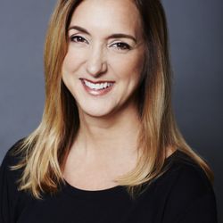 yCollege Concierge