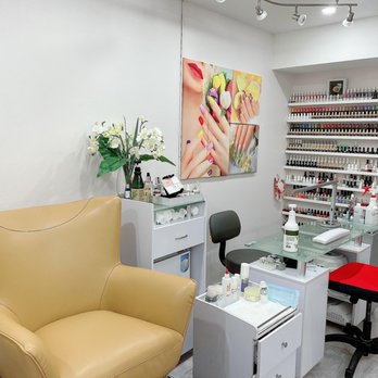 Goddess Studio - Eyelash Service Near Me - Surrey, British Columbia Goddess Studio - Eyelash Service Near Me - Surrey, British Columbia