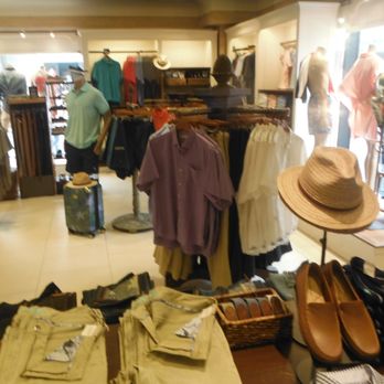 Tommy Bahama - Tommy Bahama - Men's Clothing Near Me - Charleston, South Carolina Tommy Bahama - Tommy Bahama - Men's Clothing Near Me - Charleston, South Carolina