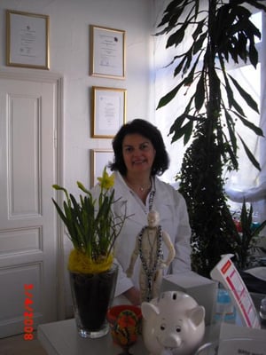 Madeira Story Centre by null