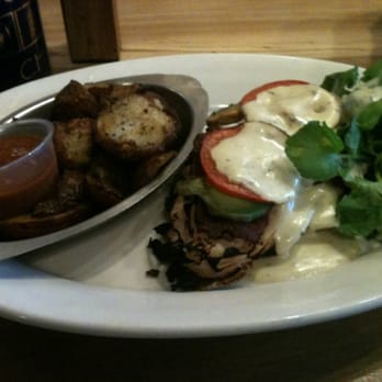 Melt Revival - Northside hot brown - Breakfast & Brunch Near Me - Cincinnati, Ohio Melt Revival - Northside hot brown - Breakfast & Brunch Near Me - Cincinnati, Ohio