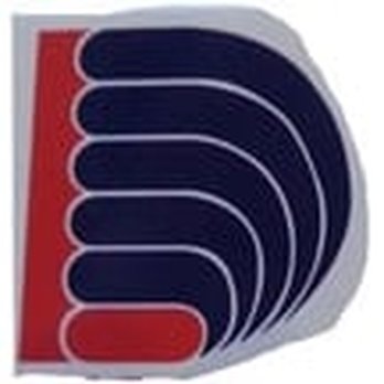 Larry Dalton - Heating & Air Conditioning/HVAC Near Me - Michigan City, Indiana Larry Dalton - Heating & Air Conditioning/HVAC Near Me - Michigan City, Indiana