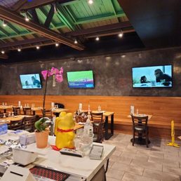BK MIYABI - CLOSED - Updated September 2025 - 610 Photos