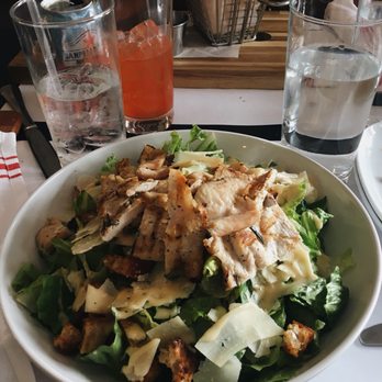 Monroe Social - amazing salads - New American Near Me - Monroe, Connecticut Monroe Social - amazing salads - New American Near Me - Monroe, Connecticut