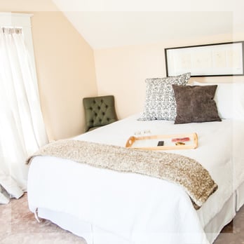 Grand Circle Bed And Breakfast - single queen room; comfortable and clean... like home - Bed & Breakfast Near Me - Kanab, Utah Grand Circle Bed And Breakfast - single queen room; comfortable and clean... like home - Bed & Breakfast Near Me - Kanab, Utah