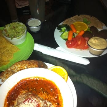Rutabegorz - Lasagna / falafel - Wraps Near Me - Orange, California Rutabegorz - Lasagna / falafel - Wraps Near Me - Orange, California