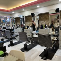 Hair 2 Stay - Hair 2 Stay Salon