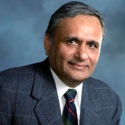 Takhar's Family Medicine & Urgent Care Clinic - Dr. Paramjit Takhar