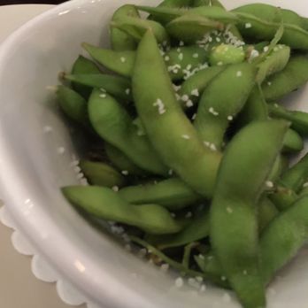 Maggie McFly's - Edamame - New American Near Me - Glastonbury, Connecticut Maggie McFly's - Edamame - New American Near Me - Glastonbury, Connecticut