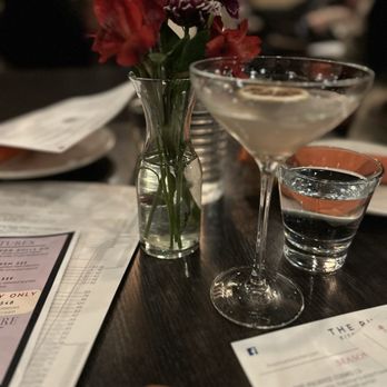 The Phoenix Kitchen - New American Near Me - Homer Glen, Illinois
