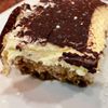 Radicchio Cafe gift card