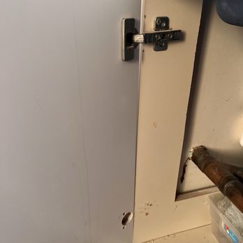 Handy Hero - Handyman Near Me