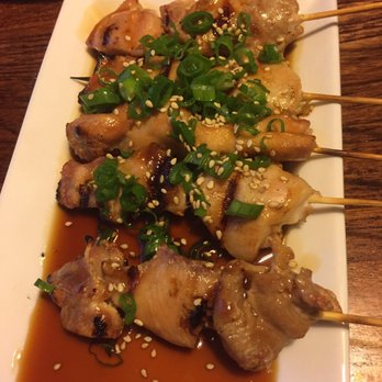 Star Noodle - Asian Fusion Near Me - Lahaina, Hawaii Star Noodle - Asian Fusion Near Me - Lahaina, Hawaii