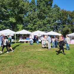 La Festa ItaliAmerica