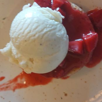 Lazy Dog Restaurant & Bar - Butter cake - New American Near Me - Arlington, Texas Lazy Dog Restaurant & Bar - Butter cake - New American Near Me - Arlington, Texas