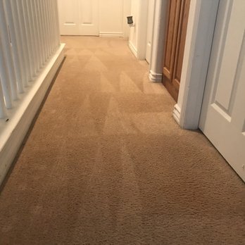 Be Green Carpet Cleaning 28 Reviews Carpet Cleaning Las Vegas Nv Phone Number