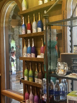 Treveri Cellars by null