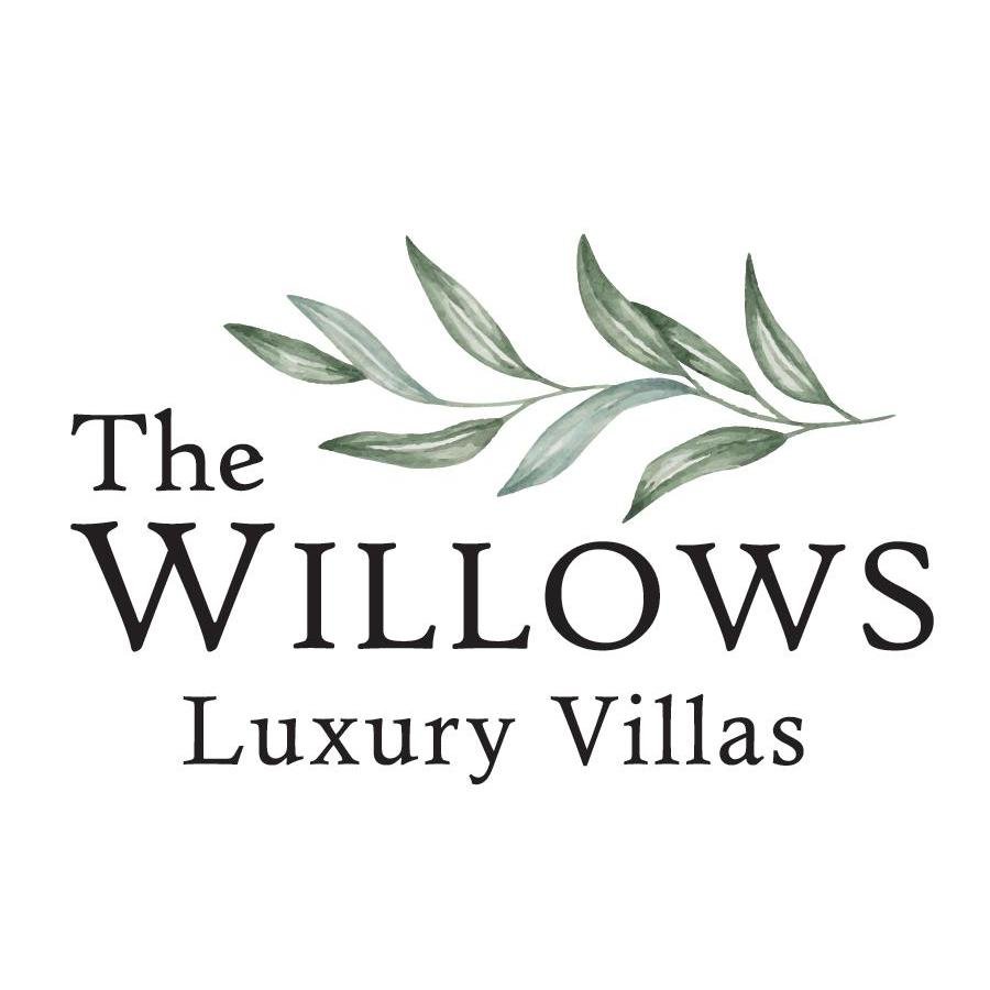 THE WILLOWS Updated July 2024 307 Willow Mnr Dr, O'fallon, Missouri