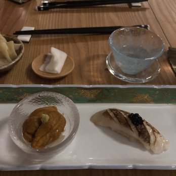 Hinata - Sushi Bars Near Me - San Francisco, California Hinata - Sushi Bars Near Me - San Francisco, California