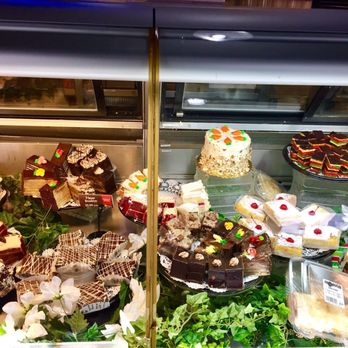 Chompie's - Pastries - Delis Near Me - Chandler, Arizona Chompie's - Pastries - Delis Near Me - Chandler, Arizona